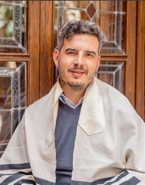 University Heights names its 2022 Civic Awards recipients: Press Run ...