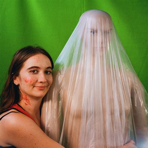 Hannah Brewer Onlyfans