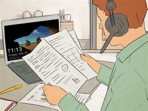 Angel Number 1113 Meaning: Love, Twin Flame, Career & More