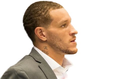 Delonte West Net Worth, Career Insights and Tragic Downfall