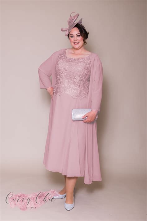 Plus Size 28 Mother Of The Bride Dresses Top Sellers | bellvalefarms.com