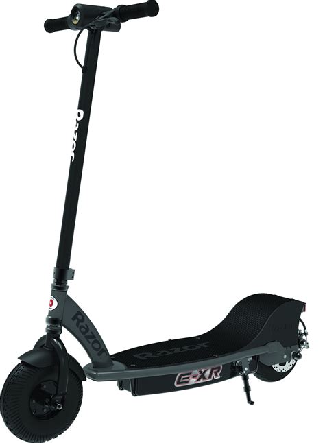 Razor Electric Scooter Range at Lawrence Melson blog