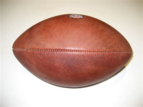 2022 Ohio State Buckeyes GAME ISSUE BALL Nike Vapor Elite Football ...