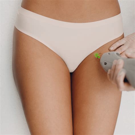 Bikini Line Laser Hair Removal - GSM Medical Centre - Dubai Trusted Medical Center