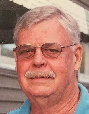 James Cooper Obituary (1945 - 2018) - Stevens Point, WI - Stevens Point ...