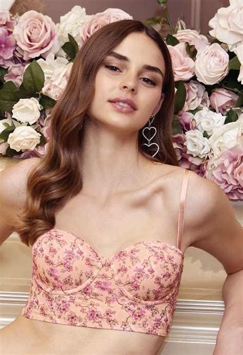 enamor Panties – Enamor