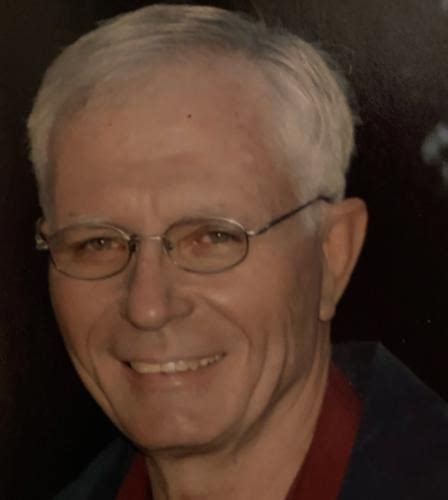 Kenneth Ray McCutcheon Obituary (2021) - Russellville, AR ...