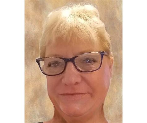 Julie Glass Evans Obituary (2024) - Warren, MN - DuBore Funeral Home ...