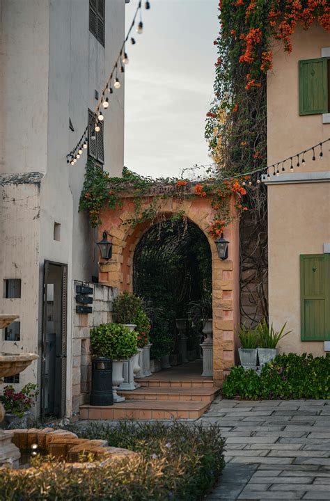 Madison Ivy In Bikini 2025 Content Release #852