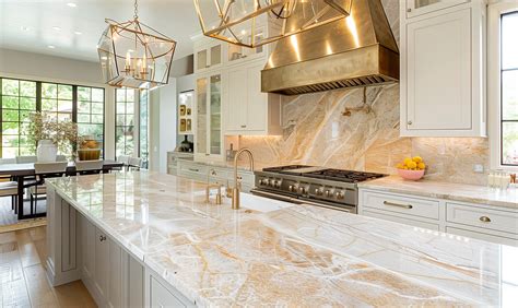 Do Your Quartz Countertops Need to Be Sealed or Not?