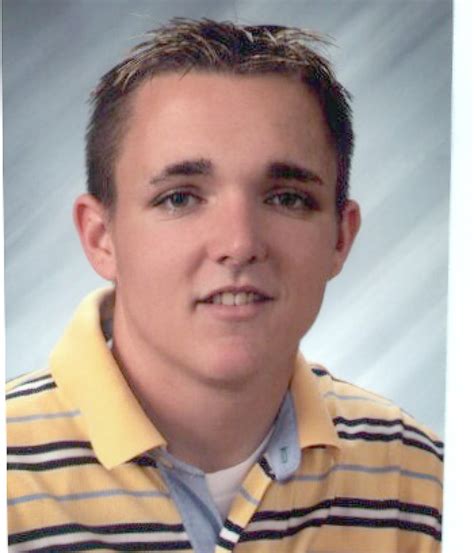 NIC NELSON Obituary (2013) - Fresno, CA - Fresno Bee