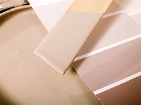 Kelly Moore Interior White Paint Colors | Billingsblessingbags.org