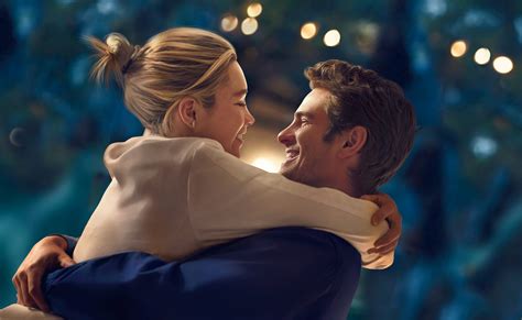 Время жить (2024) смотреть фильм онлайн в хорошем качестве на wink.ru