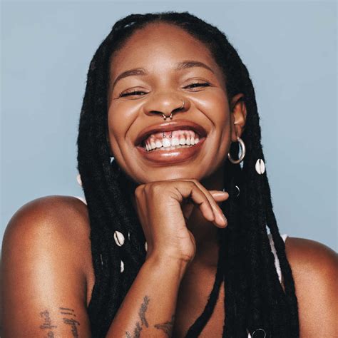 The Ultimate Guide to Everything You Need to Know About Septum Rings ...