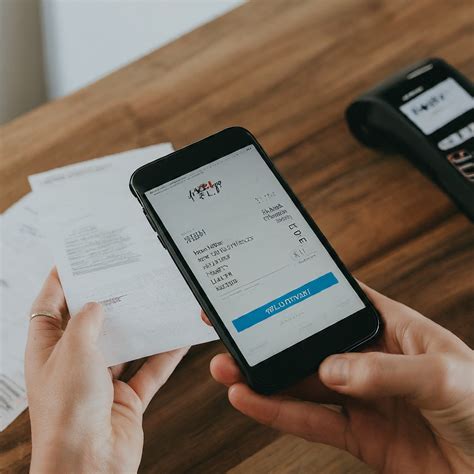 Mastering Your AT&T Pay Bill