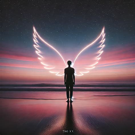 Significado de Angels de The xx - TrasLaCanción