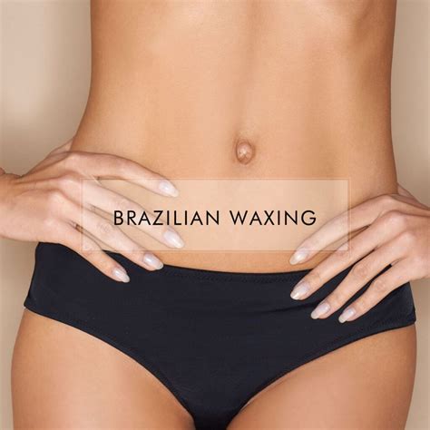 Bella Brazilian Wax Kennesaw at Carl Bills blog