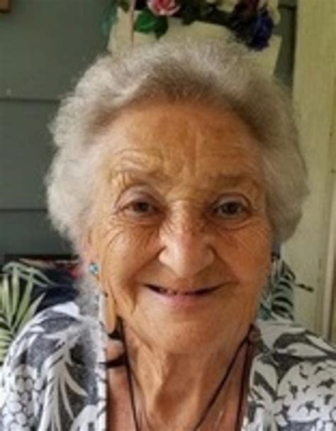 Cleo Martin Obituary - The Beaver County Times