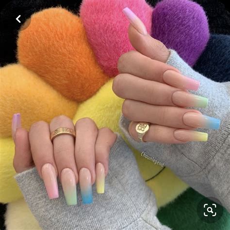 TW Pornstars - 1 pic. Julia Raleigh. Twitter. Expectation vs Reality... 3rd picture is my ...