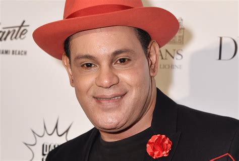 Sammy Sosa Skin