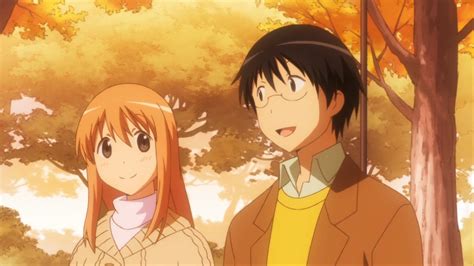 Nana Yamamoto Hanamaru