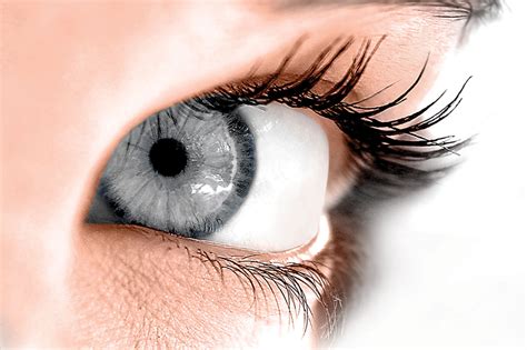 What is Eye Twitching Pregnancy? - HealthPulls