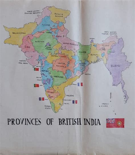 British India Map 1094.gif