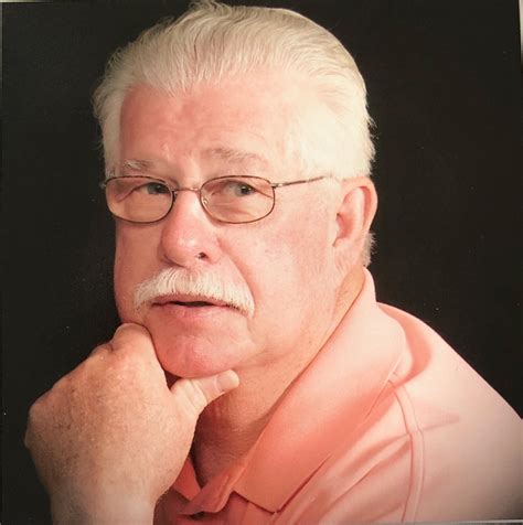 Ray C. Burke Obituary | – Morrissett Funeral & Cremation Service