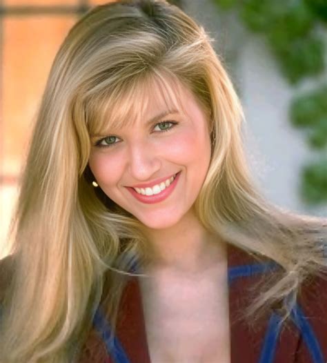 Lisa Matthews (Actress) Height, Weight, Age, Videos, Photos, Biography ...