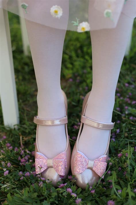 Ebony Girl Photos, Download The BEST Free Ebony Girl Stock Photos & HD Images