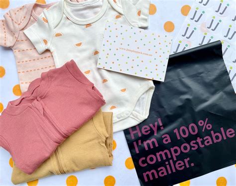 Jumping Jack: Reselling Preloved Kids Clothes for Busy Parents