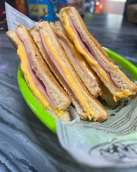 La Tiendita (@latienditafajardo) • Instagram photos and videos