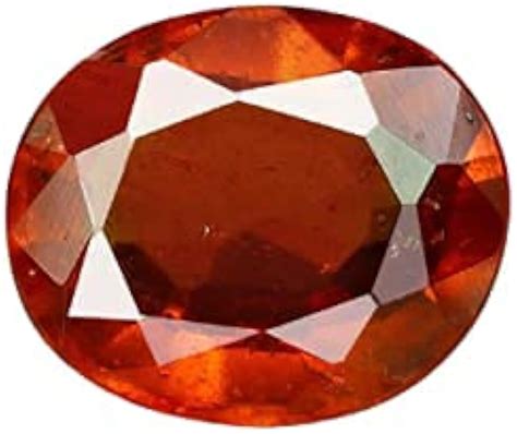 January 31 zodiac birthstone 60 photos - Astrologytoyou.com