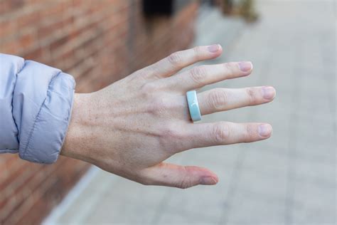 Oura Ring 4 Ceramic Review: Can the Latest Smart Ring Really Track It All?