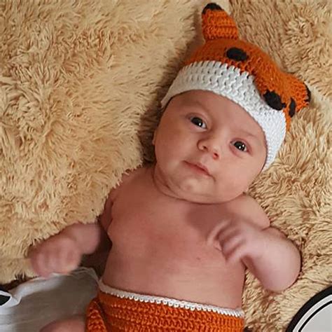 baby sleep tracker chart