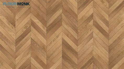 Types Of Wooden Flooring Parquet Wood Flooring, Type Of Wood: Wooden,