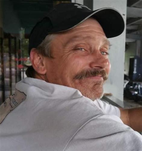 Bill Hearn Obituary (1965 - 2024) - DuBois, PA - The Courier Express