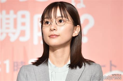 (画像13/15) 芳根京子、Hey! Say! JUMP山田涼介と再共演で見た“天然な一面”「フェイスシールドを…」＜俺の可愛いはもうすぐ ...