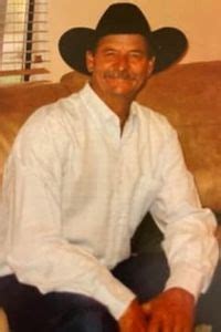 Calvin Cryer Obituary in Truth or Consequences at Kirikos Family ...