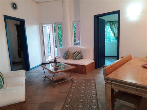 Apartment - For Rent in Péreybère - 35,000 rupees | Lexpress Property