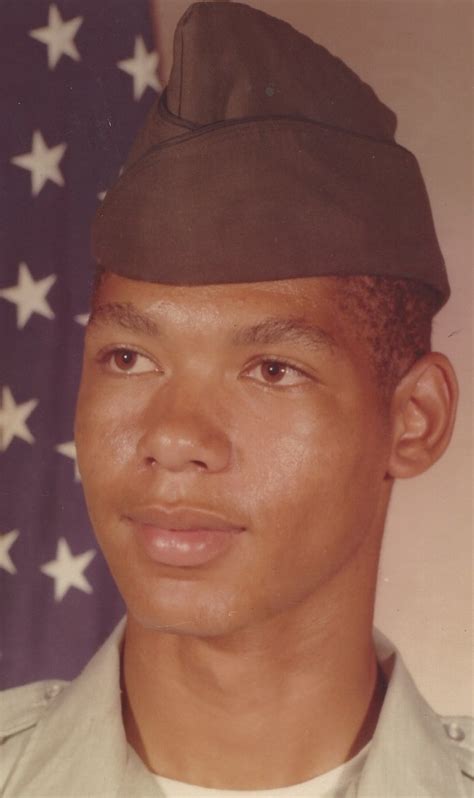 Felix Pritchett - Donora - Mon Valley Independent