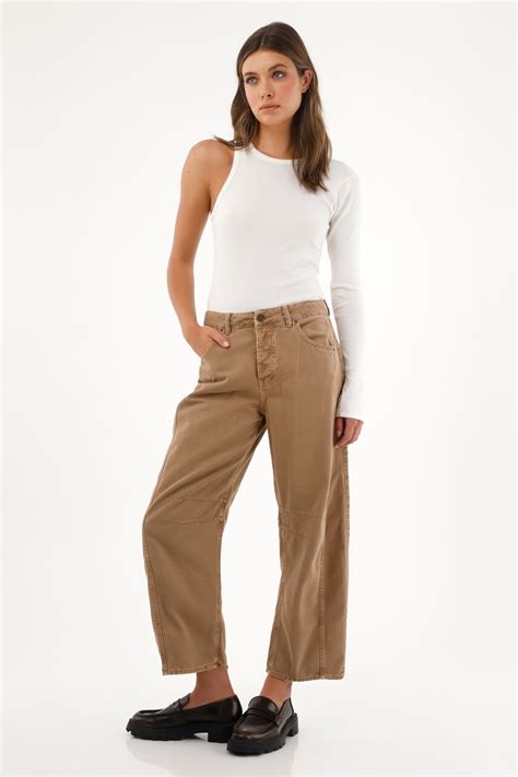 Women's TNS T-shirt, Full-Body T-shirt | TNS clothing