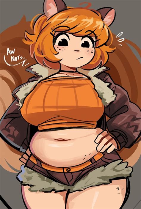 Pin de Bee en Ваши пины en 2025 | Personajes femeninos de dibujos ...