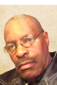 Joseph F. Hopkins Obituary in Athens at Jackson-McWhorter Funeral Home ...