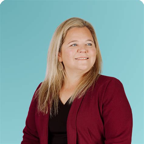 Jennifer "Jenny" Bonner - RIVA