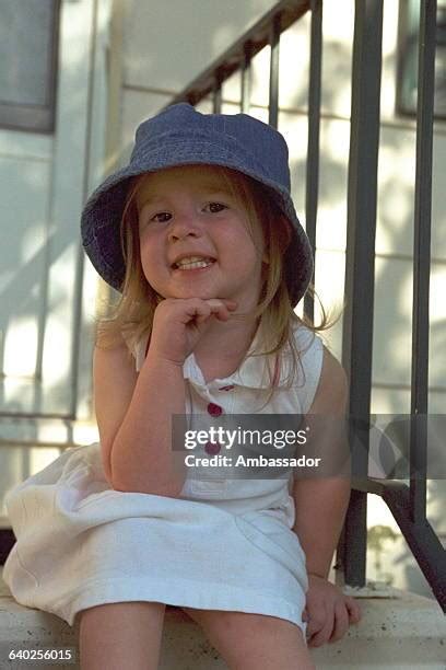 Mccaughey Septuplets Photos and Premium High Res Pictures - Getty Images