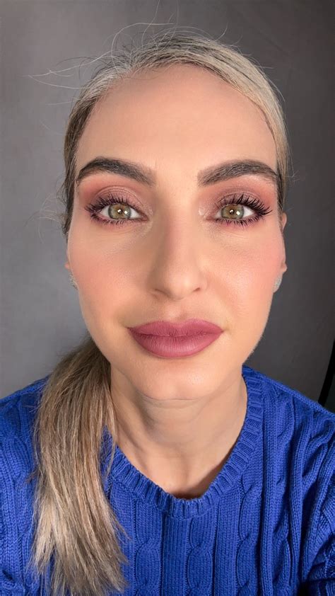 Zaiubee Com Beauty Tips: Honest Reviews You Can Trust