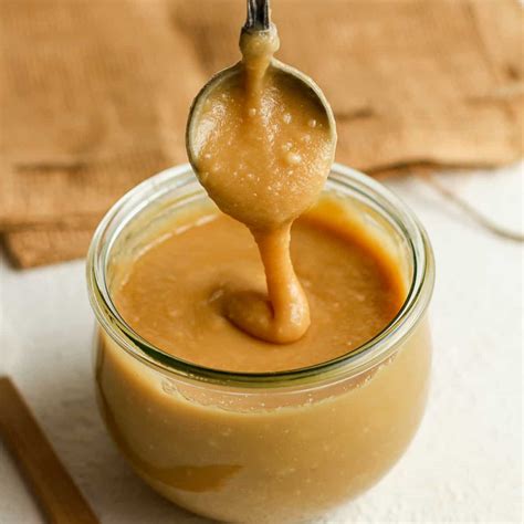 Caramel Icing Using Evaporated Milk at Jannie Hunt blog