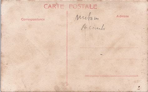 Lot - Rare Real Photo Postcard Nudes Surrealism