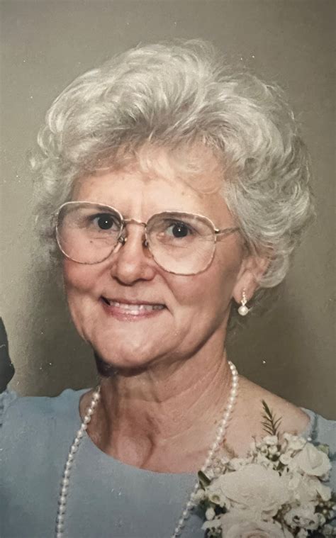 Obituaries in Colorado (CO) | Who Passed On